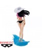 One Piece Glitter and Glamours Splash Style - Nico Robin - Banpresto
