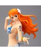 One Piece Glitter and Glamours Splash Style - Nami - Banpresto