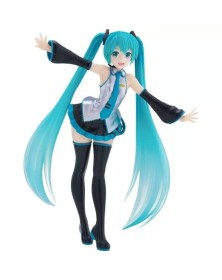 Hatsune Miku Translucent - Pop Up Parade