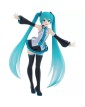 Hatsune Miku Translucent - Pop Up Parade