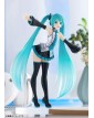 Hatsune Miku Translucent - Pop Up Parade