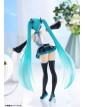 Hatsune Miku Translucent - Pop Up Parade