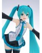 Hatsune Miku Translucent - Pop Up Parade