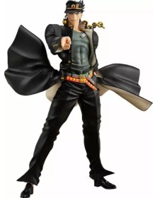 Jojo - Jotaro Kujo - Pop Up Parade