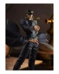 Jojo - Jotaro Kujo - Pop Up Parade