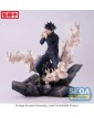 Jujutsu Kaisen -  Megumi Fushiguru - Sega