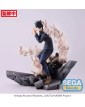 Jujutsu Kaisen -  Megumi Fushiguru - Sega