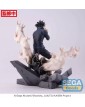 Jujutsu Kaisen -  Megumi Fushiguru - Sega