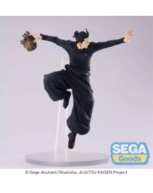 Jujutsu Kaisen -  Suguru Geto - Sega