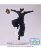 Jujutsu Kaisen -  Suguru Geto - Sega