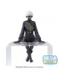 NieR Automata - Sega