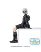 NieR Automata - Sega