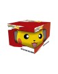 Pokemon Tazza Pikachu 500 ml - Abystile