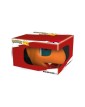 Pokemon Tazza Charmander 385 ml