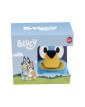 Bluey 3D Mug Tazza 385 ml