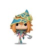 funko pop animation yu gi oh - magician's valkyria