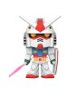 gundam funko pop 1716