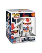 Funko POP! Gundam 15cm - Figure 1716