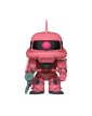 Funko POP! Gundam 15cm - Figure 1717