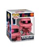 Gundam Funko Pop