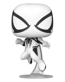 Funko POP! Spiderman 2 POP! Anti-Venom Peter - Figure 1025