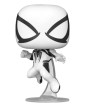Funko POP! Spiderman 2 POP! Anti-Venom Peter - Figure 1025