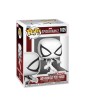 Funko POP! Spiderman 2 POP! Anti-Venom Peter - Figure 1025