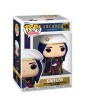 Funko POP! Arcane League of Legends POP!- Caitlyn-  Figure 1488