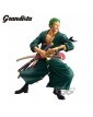 Roronoa Zoro - One Piece - Banpresto