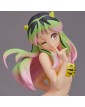 Urusei Yatsura - Glitter & Glamours - Lum (Version B) - Banpresto
