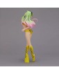 Urusei Yatsura - Glitter & Glamours - Lum (Version B) - Banpresto
