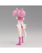 Pretty Guardian Sailor Moon Cosmos The Movie - Glitter & Glamours - Sailor Chibi Moon Variant Pose Version - Banpresto
