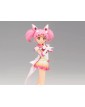 Pretty Guardian Sailor Moon Cosmos The Movie - Glitter & Glamours - Sailor Chibi Moon Variant Pose Version - Banpresto
