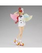 One Piece Film Red - Uta Statue - Glitter & Glamours - Banpresto