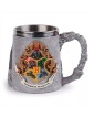 Tazza Harry Potter - Hogwarts School