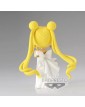 Princess Serenity version A - Sailor Moon - Banpresto [Q posket]