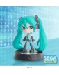 Hatsune Miku -  Variant 1 - Sega