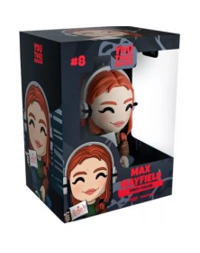 Stranger Things - Max Mayfield - Figure - You Tooz