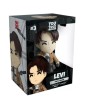 Attack on Titan - Levi  - Figure - You Tooz