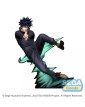 Jujutsu Kaisen - Megumi Fushiguro - Sega