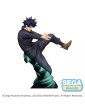 Jujutsu Kaisen - Megumi Fushiguro - Sega