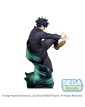 Jujutsu Kaisen - Megumi Fushiguro - Sega