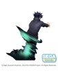 Jujutsu Kaisen - Megumi Fushiguro - Sega