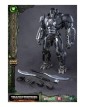 Transformers RotB - Kit modellino action figure - Optimus Primal - yolopark