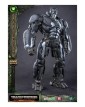 Transformers RotB - Kit modellino action figure - Optimus Primal - yolopark