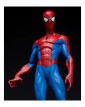 Spider-Man - Diamond Select Marvel Gallery