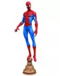 Spider-Man - Diamond Select Marvel Gallery