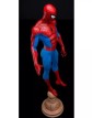 Spider-Man - Diamond Select Marvel Gallery