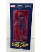 Spider-Man - Diamond Select Marvel Gallery