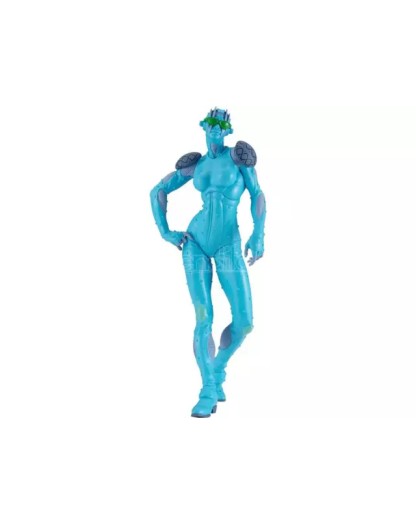 jojo's bizarre adventure stone ocean figure